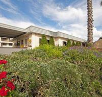 Dog Rock Motel - Yamba Accommodation