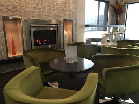 Dog Rock Motel - Yamba Accommodation 5