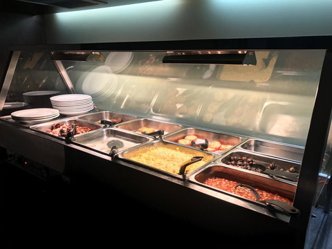 Dog Rock Motel - Yamba Accommodation 44