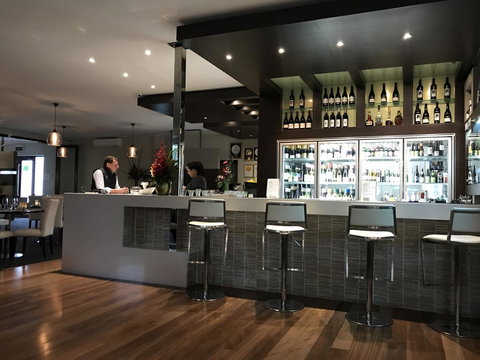 Dog Rock Motel - Yamba Accommodation 4