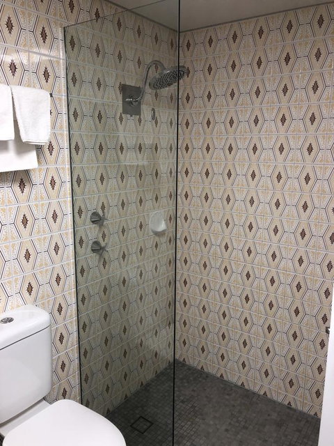 Dog Rock Motel - Yamba Accommodation 6