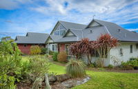 Book Willyung Accommodation Vacations Yamba Accommodation Yamba Accommodation