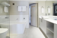 Book Scarborough Accommodation Vacations Yamba Accommodation Yamba Accommodation