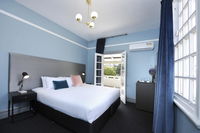 Book Guildford Accommodation Vacations Yamba Accommodation Yamba Accommodation