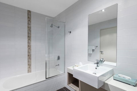 Hunter Gateway Motel - Yamba Accommodation 18