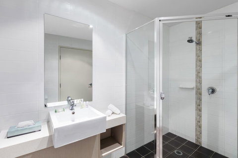 Hunter Gateway Motel - Yamba Accommodation 27
