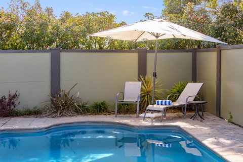 Hunter Gateway Motel - Yamba Accommodation 20