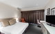 Hunter Gateway Motel - thumb 10