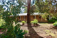 Book Mundaring Accommodation Vacations Yamba Accommodation Yamba Accommodation
