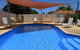 Kalbarri Seafront Villas - thumb 8