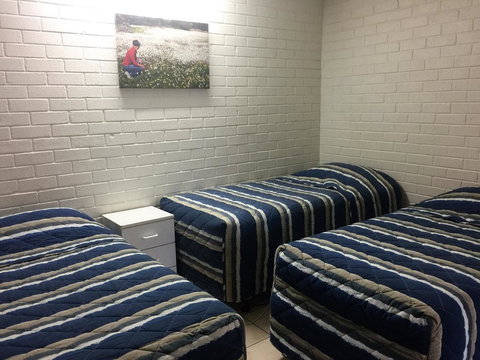 Kalbarri Seafront Villas - Yamba Accommodation 30