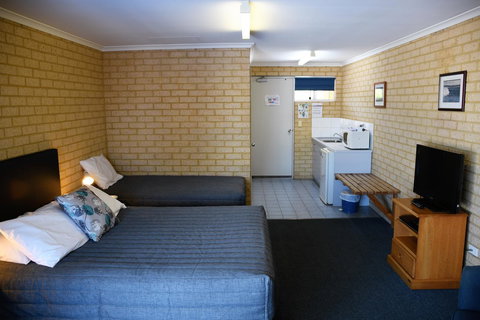 Kalbarri Seafront Villas - Yamba Accommodation 27
