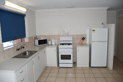 Kalbarri Seafront Villas - Yamba Accommodation 19