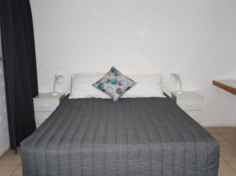 Kalbarri Seafront Villas - Yamba Accommodation 20