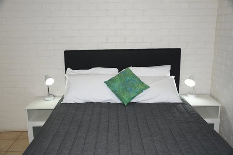 Kalbarri Seafront Villas - Yamba Accommodation 22