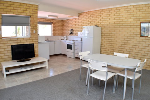 Kalbarri Seafront Villas - Yamba Accommodation 37