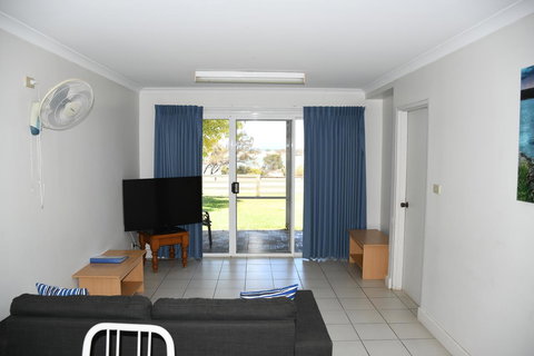 Kalbarri Seafront Villas - Yamba Accommodation 7