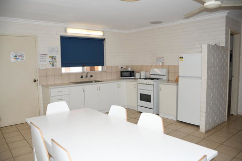 Kalbarri Seafront Villas - Yamba Accommodation 21