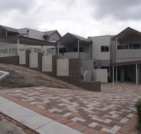 Mill View Link - Yamba Accommodation