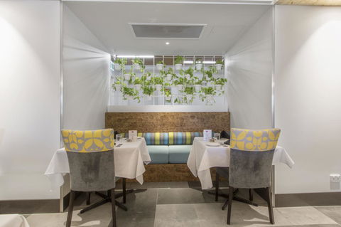 Metro Hotel Perth - Yamba Accommodation 15
