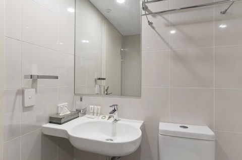 Metro Hotel Perth - Yamba Accommodation 30