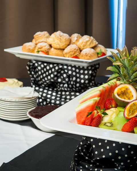 Metro Hotel Perth - Yamba Accommodation 35