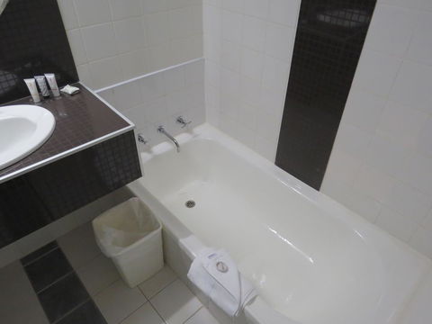 Metro Hotel Perth - Yamba Accommodation 37
