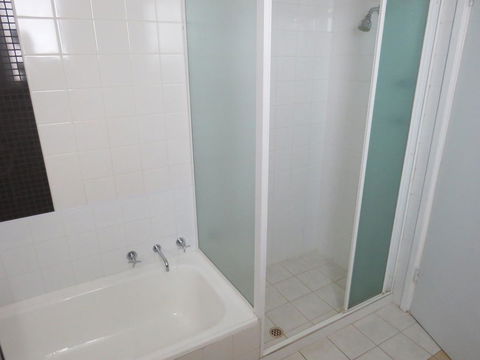 Metro Hotel Perth - Yamba Accommodation 40