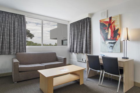Metro Hotel Perth - Yamba Accommodation 25