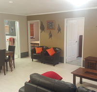 Whitlock Stays - Yamba Accommodation