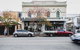 Captain\'s Heritage Cottage - Central Fremantle 2 Bedroom Historic Cottage - thumb 17