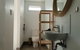 Captain\'s Heritage Cottage - Central Fremantle 2 Bedroom Historic Cottage - thumb 11