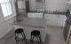 Captain\'s Heritage Cottage - Central Fremantle 2 Bedroom Historic Cottage - thumb 13