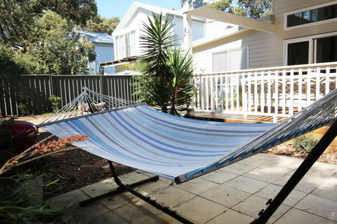 Calming Waters - Pet Friendly - Community Pool - Yamba Accommodation 34