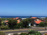 Beachside Prevelly Villas