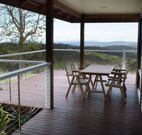 Karri Mia - Yamba Accommodation