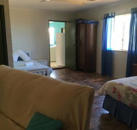 Surf Shack - Yamba Accommodation