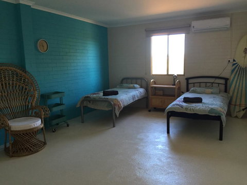 Surf Shack - Yamba Accommodation 5