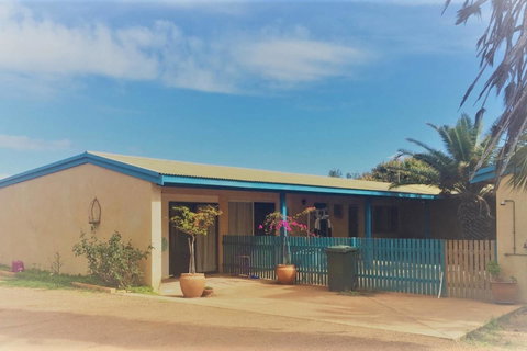 Surf Shack - Yamba Accommodation 3