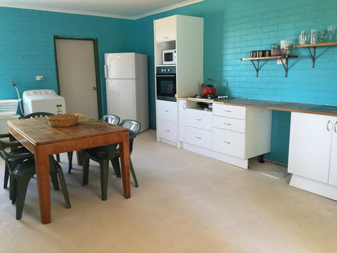 Surf Shack - Yamba Accommodation 1