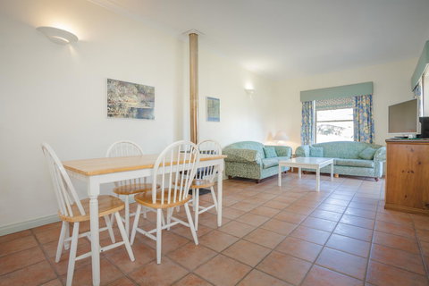 Middleton Beach By The BnB Collection - Yamba Accommodation 24