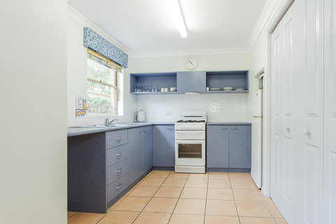Middleton Beach By The BnB Collection - Yamba Accommodation 10