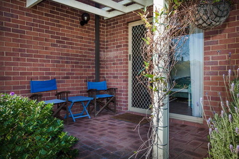 Middleton Beach By The BnB Collection - Yamba Accommodation 29