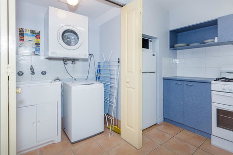 Middleton Beach By The BnB Collection - Yamba Accommodation 42