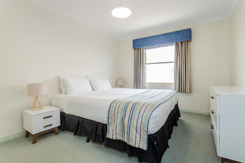 Middleton Beach By The BnB Collection - Yamba Accommodation 14