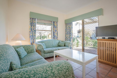 Middleton Beach By The BnB Collection - Yamba Accommodation 23