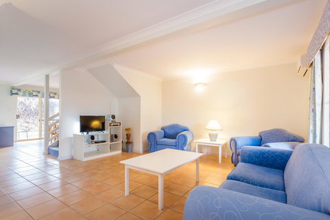 Middleton Beach By The BnB Collection - Yamba Accommodation 41