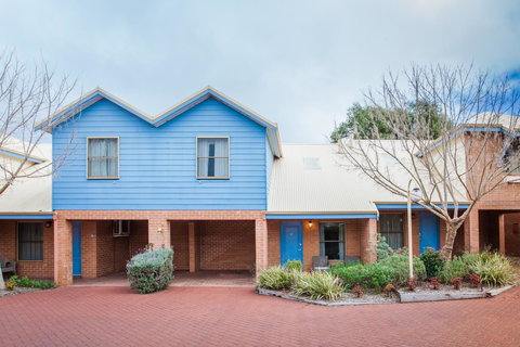 Middleton Beach By The BnB Collection - Yamba Accommodation 40