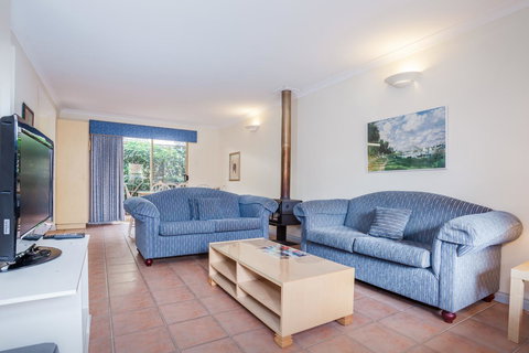 Middleton Beach By The BnB Collection - Yamba Accommodation 34