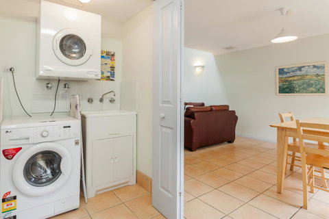 Middleton Beach By The BnB Collection - Yamba Accommodation 9